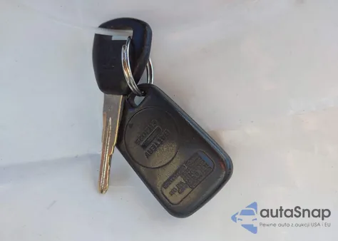 2000 Honda Odyssey Ex from USA, damaged, VIN 2HKRL1865YH502353